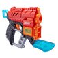 Žaislinis šautuvas Xshot Dino Attack, 4870 цена и информация | Žaislai berniukams | pigu.lt