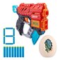 Žaislinis šautuvas Xshot Dino Attack, 4870 цена и информация | Žaislai berniukams | pigu.lt