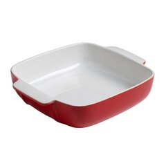 Pyrex kepimo indas, 22 cm kaina ir informacija | Kepimo indai, popierius, formos | pigu.lt