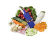 Daržovių skustukas цена и информация | Virtuvės įrankiai | pigu.lt