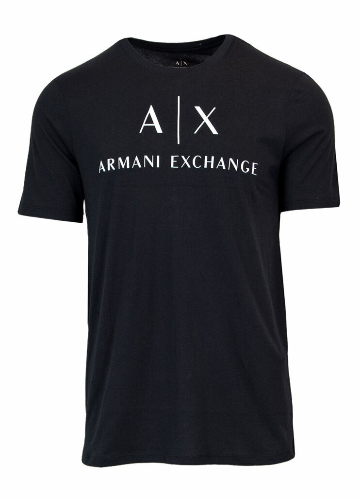 Marškinėliai vyrams Armani Exchange BFNG167910 kaina ir informacija | Vyriški marškinėliai | pigu.lt
