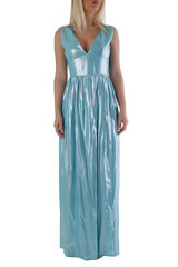Suknelė moterims Cristina Gavioli BFNG172652 kaina ir informacija | Suknelės | pigu.lt