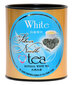 Išskirtinis Kinų baltoji arbata SILVER NEEDLE - White tea, PT 40g kaina ir informacija | Arbata | pigu.lt