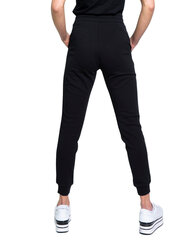 Женские повседневные брюки Armani Exchange BFNG190483 цена и информация | Спортивная одежда женская | pigu.lt