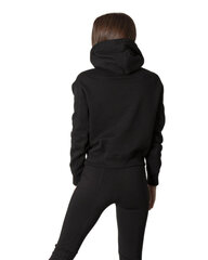 Джемпер женский Calvin Klein Jeans BFNG330504 цена и информация | Женские толстовки | pigu.lt