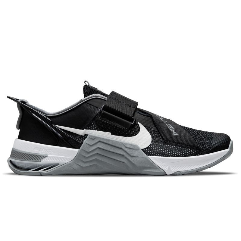 Sportiniai batai vyrams Nike Metcon 7 FlyEase M DH3344010, juodi, 42 kaina  | pigu.lt