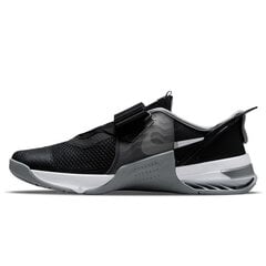 Sportiniai batai vyrams Nike Metcon 7 FlyEase M DH3344010, juodi kaina ir informacija | Kedai vyrams | pigu.lt