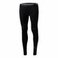 Sportiniai antblauzdžiai np df tight nike dd1913 010 juoda цена и информация | Sportinė apranga vyrams | pigu.lt