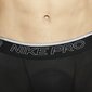 Sportiniai antblauzdžiai np df tight nike dd1913 010 juoda цена и информация | Sportinė apranga vyrams | pigu.lt