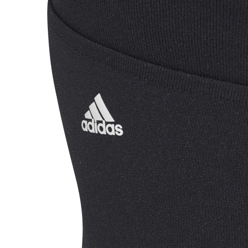 Pošalmis vyrams Adidas GH7248, juoda kaina ir informacija | Vyriški šalikai, kepurės, pirštinės | pigu.lt