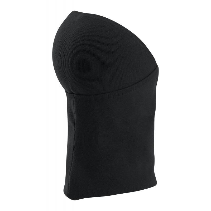 Pošalmis vyrams Adidas GH7248, juoda kaina ir informacija | Vyriški šalikai, kepurės, pirštinės | pigu.lt