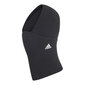 Pošalmis vyrams Adidas GH7248, juoda kaina ir informacija | Vyriški šalikai, kepurės, pirštinės | pigu.lt