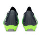 Futbolo batai Puma Ultra, žali kaina ir informacija | Futbolo bateliai | pigu.lt