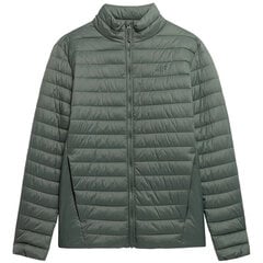 Куртка мужская 4F H4Z21 KUMP003 41S цена и информация | Мужские куртки | pigu.lt