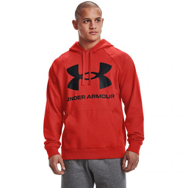 under armour outlet sweatshirt