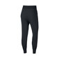 Sportinės kelnės moterims Nike Bliss Luxe Pants W CU4611010, juodos цена и информация | Sportinė apranga moterims | pigu.lt