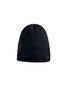 Kepurė moterims Desigual BFNG331618 kaina ir informacija | Kepurės moterims | pigu.lt