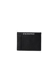 Piniginė vyrams Armani Exchange BFNG331788 kaina ir informacija | Vyriškos piniginės, kortelių dėklai | pigu.lt