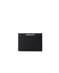 Кошелек мужской Armani Exchange BFNG331788 цена и информация | Мужские кошельки | pigu.lt