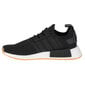 Sportiniai batai vyrams Adidas NMD R1 M GZ9257, juodi kaina ir informacija | Kedai vyrams | pigu.lt