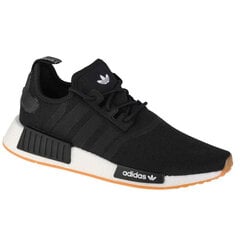 Sportiniai batai vyrams Adidas NMD R1 M GZ9257, juodi kaina ir informacija | Kedai vyrams | pigu.lt