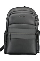 Мужской рюкзак Calvin Klein, черный цена и информация | Рюкзаки и сумки | pigu.lt