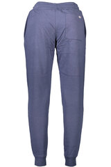 Мужские спортивные брюки Tommy Hilfiger Jeans, синие цена и информация | Мужские термобрюки, темно-синие, SMA61007 | pigu.lt