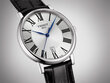 Vyriškas laikrodis Tissot T122.410.16.033.00 kaina ir informacija | Vyriški laikrodžiai | pigu.lt