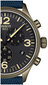 Vyriškas laikrodis Tissot T116.617.37.057.01 kaina ir informacija | Vyriški laikrodžiai | pigu.lt