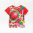 Desigual Kids Apranga, avalynė, aksesuarai internetu