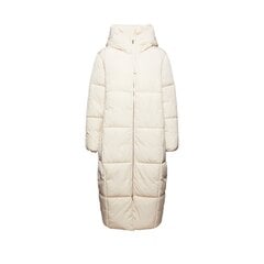 Женское зимнее пальто ESPRIT цена и информация | Женские пальто | pigu.lt
