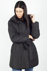 Курткa MAVI 110326900-XS цена и информация | Женские куртки | pigu.lt