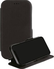 Vivanco защитный чехол Casual Wallet Apple iPhone 13 (62861) цена и информация | Чехлы для телефонов | pigu.lt