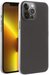 Vivanco защитный чехол Pure Apple iPhone 13 Pro Max (62895) цена и информация | Чехлы для телефонов | pigu.lt