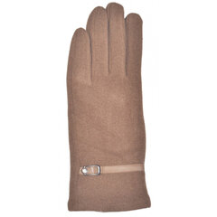 Перчатки для женщин Чам Чам цена и информация | Женские перчатки | pigu.lt
