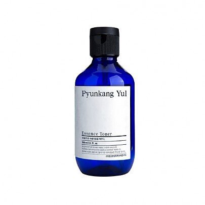 Veido tonikas Pyunkang Yul Essence Toner, 100 ml kaina ir informacija | Veido prausikliai, valikliai | pigu.lt