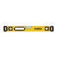 Gulsčiukas 60cm DeWalt DWHT0-43224 kaina ir informacija | Mechaniniai įrankiai | pigu.lt