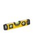 Lygis Torpedo 250mm DeWalt DWHT0-43003 kaina ir informacija | Mechaniniai įrankiai | pigu.lt