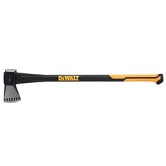 Kirvis 1,5 kg DeWalt DWHT56032-0 kaina ir informacija | Mechaniniai įrankiai | pigu.lt