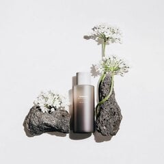 Увлажняющий тонер Wonder Black Rice Hyaluronic Toner, 150 мл цена и информация | Средства для очищения лица | pigu.lt