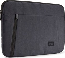 Case Logic Huxton HUXS-211, 11.6 " цена и информация | Рюкзаки, сумки, чехлы для компьютеров | pigu.lt