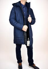 Куртка мужская Vivacana 764 цена и информация | Мужские куртки | pigu.lt