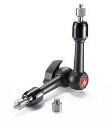 Manfrotto 244MINI цена и информация | Аксессуары для фотоаппаратов | pigu.lt