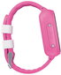Išmanusis laikrodis Lamax WatchY2 Pink kaina ir informacija | Išmanieji laikrodžiai (smartwatch) | pigu.lt
