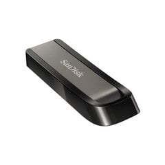 Sandisk Extreme Go 256GB kaina ir informacija | USB laikmenos | pigu.lt