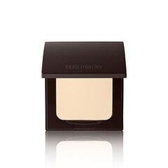 Kompaktinė pudra Laura Mercier Translucent Pressed Setting Powder, 9 g kaina ir informacija | Makiažo pagrindai, pudros | pigu.lt