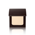 Kompaktinė pudra Laura Mercier Translucent Pressed Setting Powder, 9 g