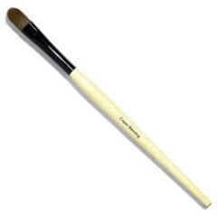 Кисточка для макияжа Bobbi Brown Brush цена и информация | Кисти для макияжа, спонжи | pigu.lt