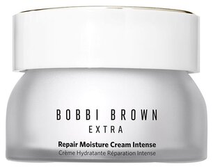 Giliai drėkinantis veido kremas Bobbi Brown Extra Repair, 50 ml kaina ir informacija | Veido kremai | pigu.lt