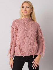 Megztinis moterims Caitri 292072990 цена и информация | Женские кофты | pigu.lt